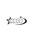 Kocodesign