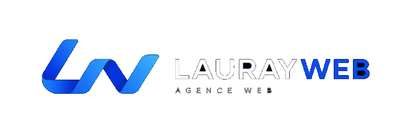 LaurayWeb