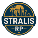 Stralis RP